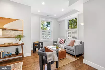 522 G Street NE, Washington, DC 20002 - Photo 7