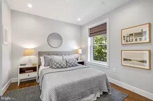 522 G St NE, Washington, DC 20002 - Photo 19