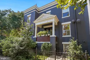 522 G St NE, Washington, DC 20002 - Photo 45