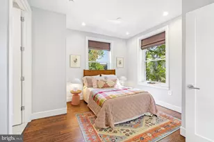 522 G St NE, Washington, DC 20002 - Photo 21