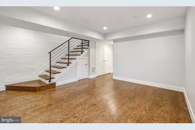 522 G Street NE, Washington, DC 20002 - Photo 37