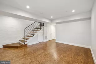 522 G St NE, Washington, DC 20002 - Photo 37