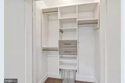 522 G Street NE, Washington, DC 20002 - Photo 41