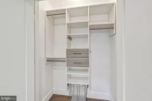 522 G St NE, Washington, DC 20002 - Photo 41