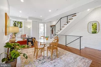 522 G Street NE, Washington, DC 20002 - Photo 13
