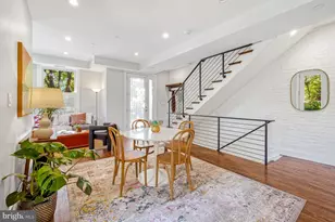 522 G St NE, Washington, DC 20002 - Photo 13