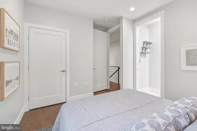 522 G Street NE, Washington, DC 20002 - Photo 33
