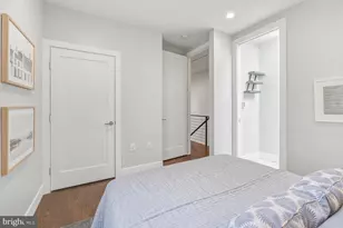522 G St NE, Washington, DC 20002 - Photo 33