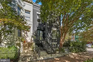 522 G St NE, Washington, DC 20002 - Photo 3