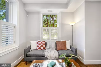 522 G Street NE, Washington, DC 20002 - Photo 9