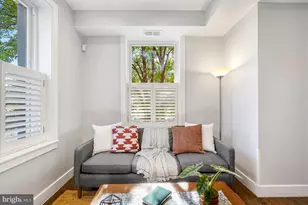 522 G St NE, Washington, DC 20002 - Photo 9