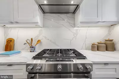 522 G Street NE, Washington, DC 20002 - Photo 17