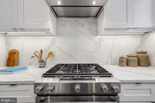 522 G St NE, Washington, DC 20002 - Photo 17