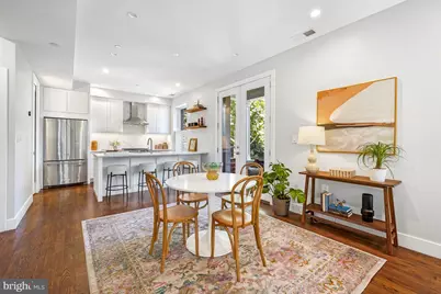 522 G Street NE, Washington, DC 20002 - Photo 11