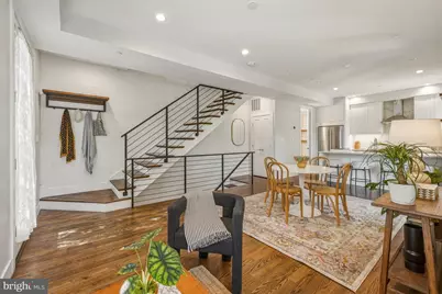 522 G Street NE, Washington, DC 20002 - Photo 27