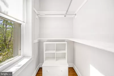 522 G Street NE, Washington, DC 20002 - Photo 23