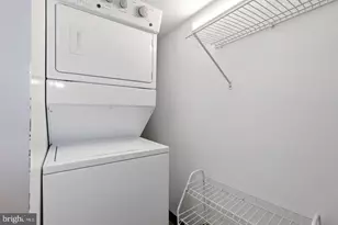308 East Capitol St NE, Washington, DC 20003 - Photo 31