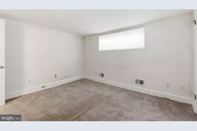308 East Capitol Street NE #11, Washington, DC 20003 - Photo 25