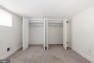 308 East Capitol St NE, Washington, DC 20003 - Photo 27