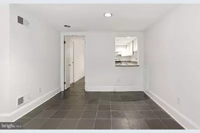 308 East Capitol Street NE #11, Washington, DC 20003 - Photo 13
