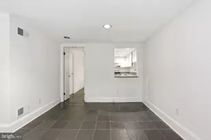 308 East Capitol St NE, Washington, DC 20003 - Photo 13