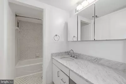 308 East Capitol Street NE #11, Washington, DC 20003 - Photo 29