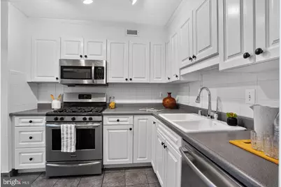 429 N Street SW #S-704, Washington, DC 20024 - Photo 7