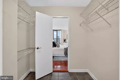 429 N Street SW #S-704, Washington, DC 20024 - Photo 13