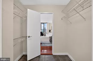 429 N St SW, Washington, DC 20024 - Photo 13