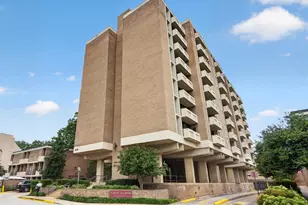 429 N St SW, Washington, DC 20024 - Photo 21