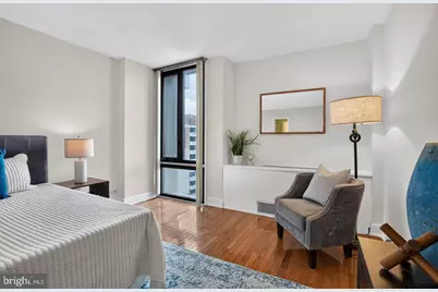 429 N Street SW #S-704, Washington, DC 20024 - Photo 11