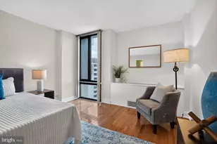 429 N St SW, Washington, DC 20024 - Photo 11