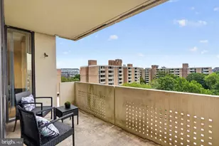 429 N St SW, Washington, DC 20024 - Photo 19