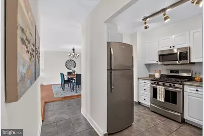 429 N Street SW #S-704, Washington, DC 20024 - Photo 9