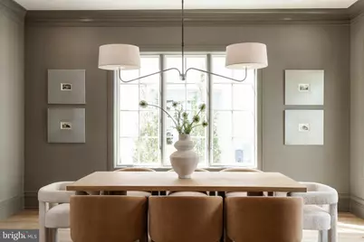 5118 Albemarle Street NW, Washington, DC 20016 - Photo 5