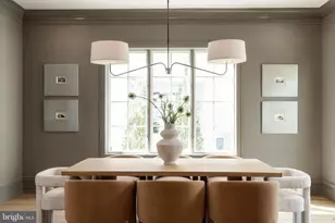 5118 Albemarle St NW, Washington, DC 20016 - Photo 5