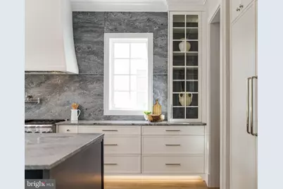5118 Albemarle Street NW, Washington, DC 20016 - Photo 9