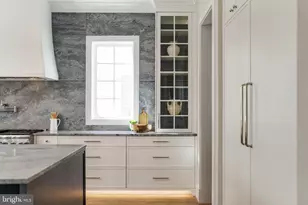 5118 Albemarle St NW, Washington, DC 20016 - Photo 9
