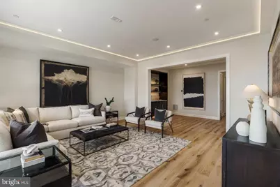 5118 Albemarle Street NW, Washington, DC 20016 - Photo 33