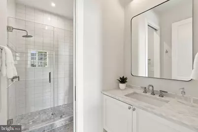 5118 Albemarle Street NW, Washington, DC 20016 - Photo 35