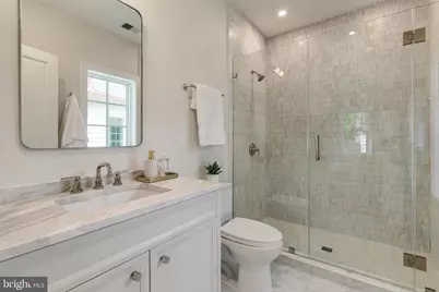 5118 Albemarle Street NW, Washington, DC 20016 - Photo 25