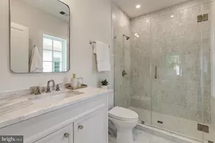 5118 Albemarle St NW, Washington, DC 20016 - Photo 25