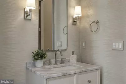 5118 Albemarle Street NW, Washington, DC 20016 - Photo 13