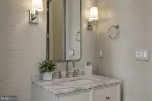 5118 Albemarle St NW, Washington, DC 20016 - Photo 13