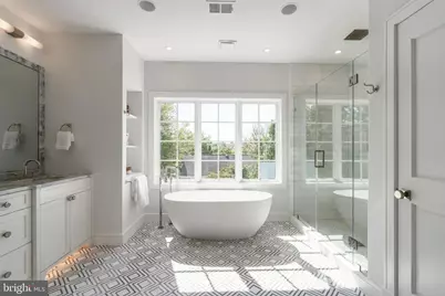5118 Albemarle Street NW, Washington, DC 20016 - Photo 23