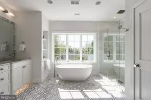 5118 Albemarle St NW, Washington, DC 20016 - Photo 23