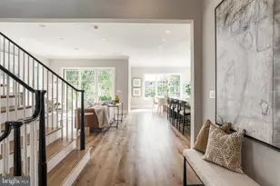5118 Albemarle St NW, Washington, DC 20016 - Photo 7
