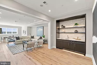 5118 Albemarle Street NW, Washington, DC 20016 - Photo 29