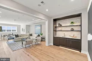 5118 Albemarle St NW, Washington, DC 20016 - Photo 29