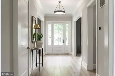 5118 Albemarle Street NW, Washington, DC 20016 - Photo 3